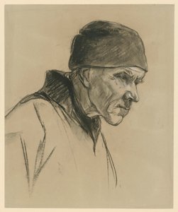  von Max Liebermann