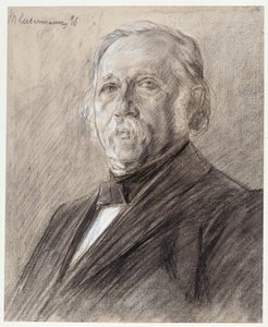  von Max Liebermann