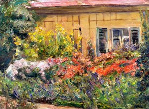  von Max Liebermann