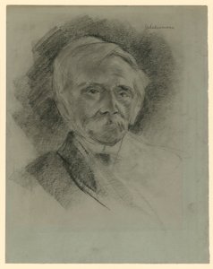  von Max Liebermann
