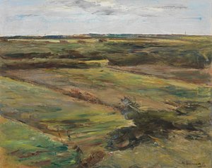  von Max Liebermann
