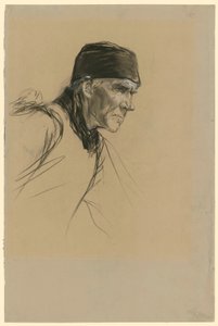  von Max Liebermann