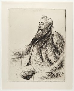  von Max Liebermann