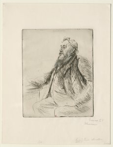  von Max Liebermann