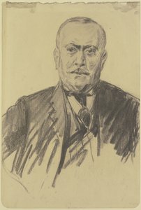  von Max Liebermann