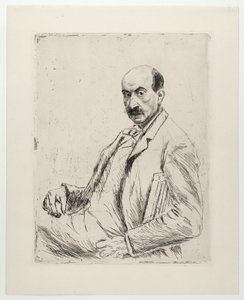  von Max Liebermann