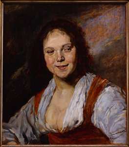 Der Bohemien