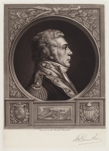 Louis, Chevalier de Toussard von Max Rosenthal