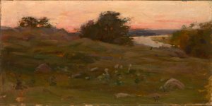 Landschaft