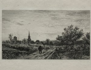 Retour au Sète