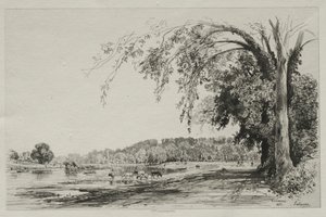 Richmond, 1871