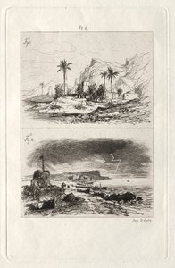 Traité de la Gravure von Maxime Lalanne