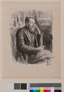  von Maximilien Luce