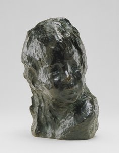 Bambino Ebreo (Hebräischer Junge)