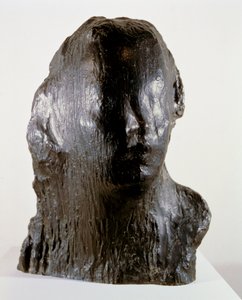 Ecco Puer (Porträt von Alfred Mond im Alter von sechs Jahren)