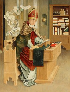Hl. Ambrosius