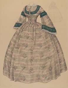 Kleid