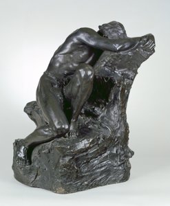 Der verlorene Sohn