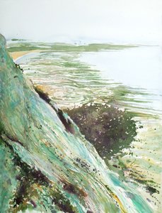 Beachy Head
