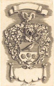 Wappen