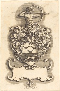 Wappen