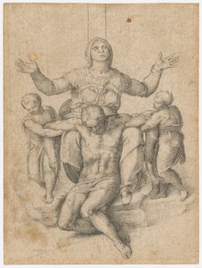 Pieta