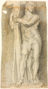 Der auferstandene Christus