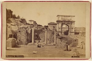 Bagni di Verone