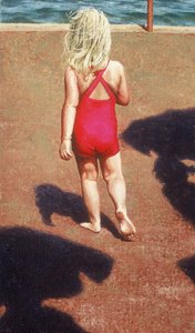 Tag auf der Promenade 3