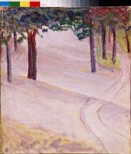 Landschaft