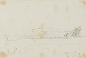 Biro Berge