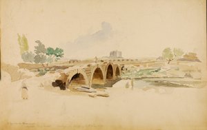 Brücke Azzani