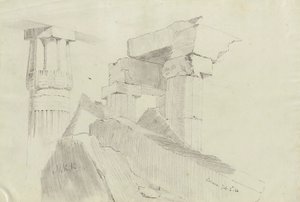 Karnak, Ägypten