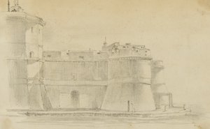 Civitavecchia