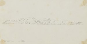 Skylla
