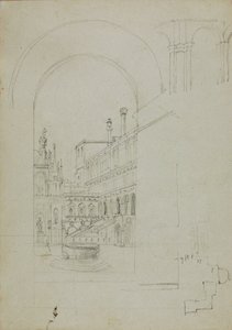 Venedig