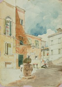Venedig