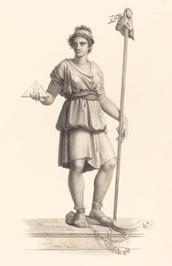 Die Französische Republik