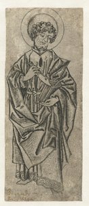 Heiliger Bartholomäus