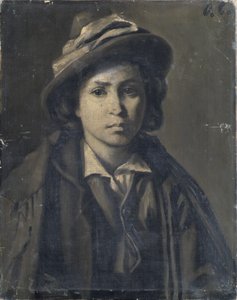 Studienkopf