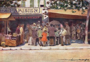 Neugier