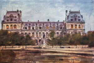 Rathaus