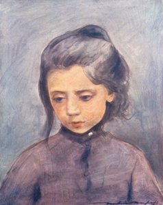 Kinder der Welt: Italien, Bianca