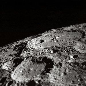 Apollo 10 - NASA, 1969 von NASA Images