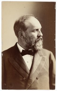  von Napoleon Sarony