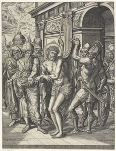 Ecce Homo