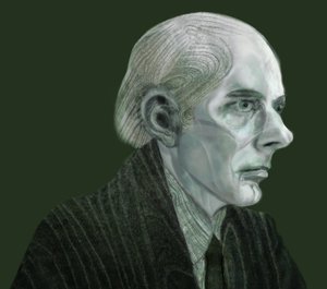 Bela Bartok