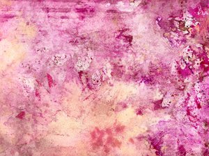 Bild inspiriert von Sir Harrison Birtwistles Vokalwerk Pulse Shadows, zu einem Text von Paul Celan