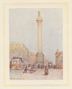 Das Monument
