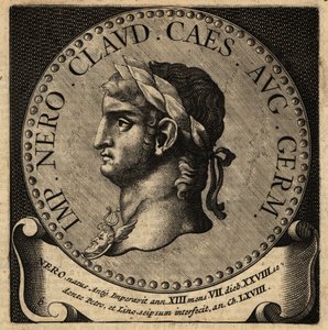 Unbekanntes Bild von Netherlandish School